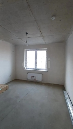 
  Продается 2-комн. квартира 56.9 м². Фото 4.