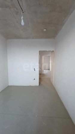 
  Продается 2-комн. квартира 56.9 м². Фото 5.