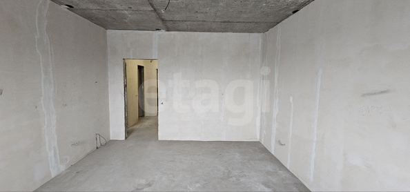 
  Продается 2-комн. квартира 56.9 м². Фото 6.