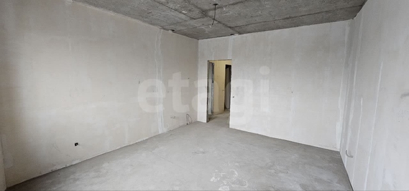 
  Продается 2-комн. квартира 56.9 м². Фото 7.
