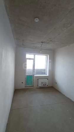 
  Продается 2-комн. квартира 56.9 м². Фото 8.