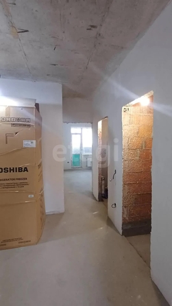 
  Продается 2-комн. квартира 56.9 м². Фото 9.
