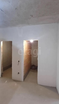 
  Продается 2-комн. квартира 56.9 м². Фото 10.