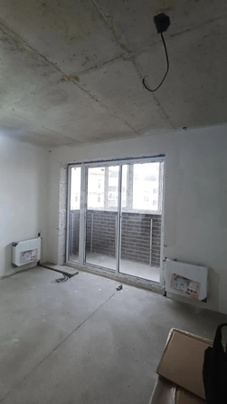 
  Продается 2-комн. квартира 56.9 м². Фото 11.