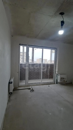 
  Продается 2-комн. квартира 56.9 м². Фото 12.