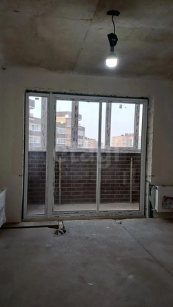 
  Продается 2-комн. квартира 56.9 м². Фото 13.