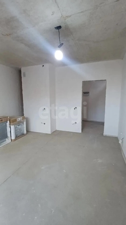 
  Продается 2-комн. квартира 56.9 м². Фото 14.