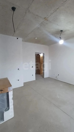 
  Продается 2-комн. квартира 56.9 м². Фото 15.