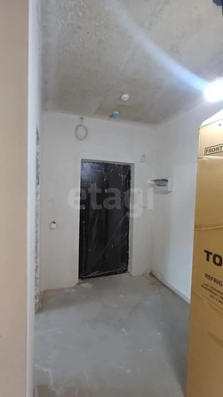 
  Продается 2-комн. квартира 56.9 м². Фото 16.