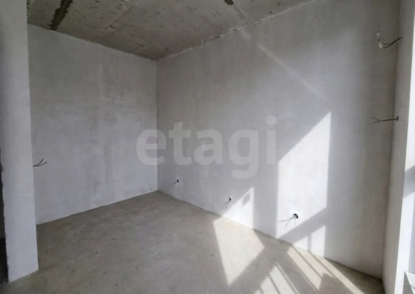 
  Продается студия 19.1 м². Фото 3.