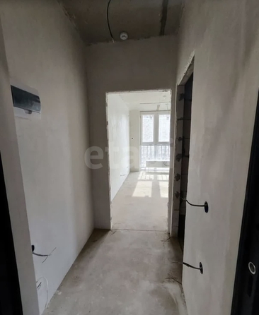 
  Продается студия 19.1 м². Фото 4.