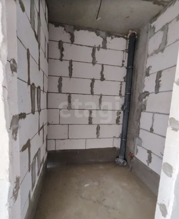 
  Продается студия 19.1 м². Фото 5.