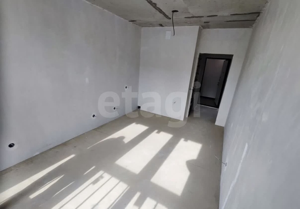 
  Продается студия 19.1 м². Фото 6.