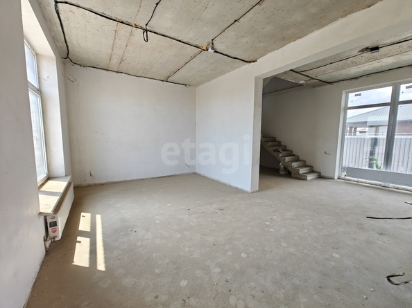 
  Продается дом 109.2 м². Фото 2.