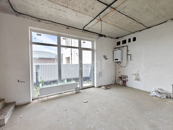
  Продается дом 109.2 м². Фото 3.