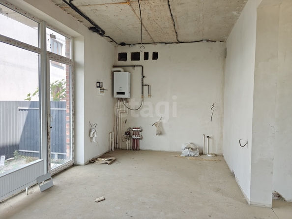 
  Продается дом 109.2 м². Фото 4.