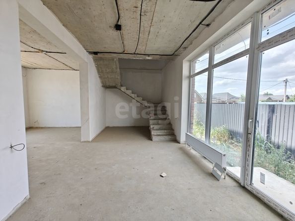 
  Продается дом 109.2 м². Фото 5.
