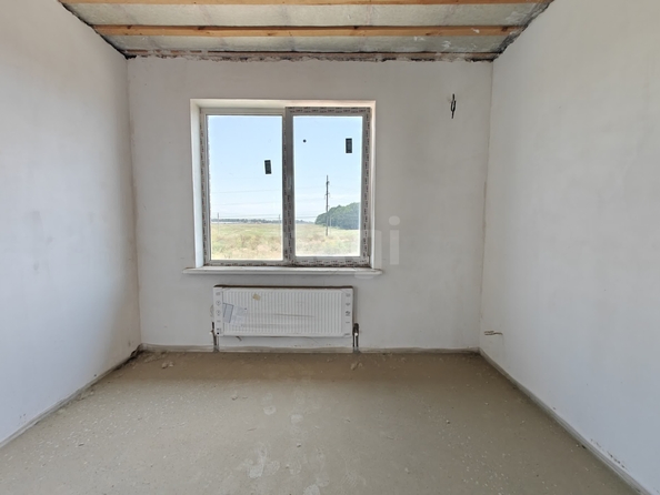 
  Продается дом 109.2 м². Фото 6.