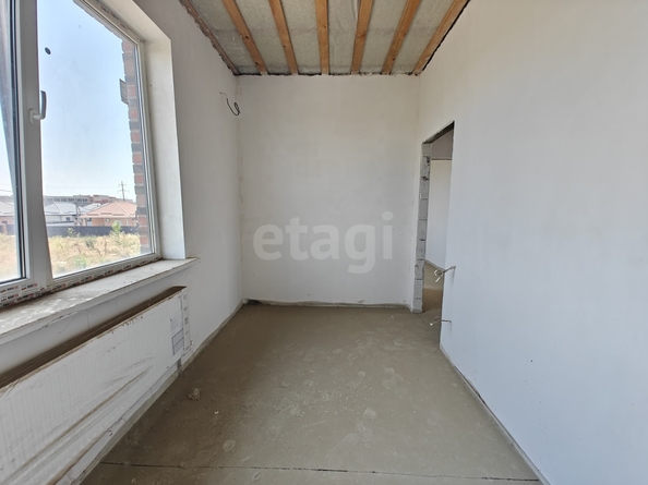 
  Продается дом 109.2 м². Фото 7.
