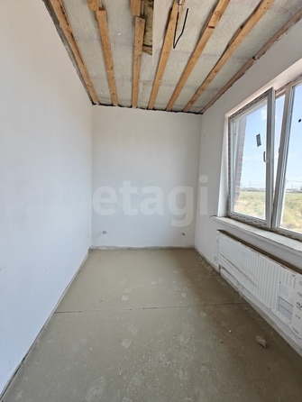 
  Продается дом 109.2 м². Фото 8.