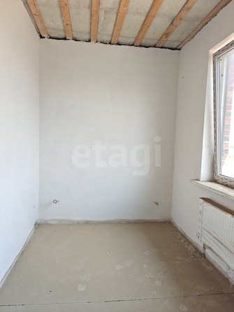 
  Продается дом 109.2 м². Фото 9.