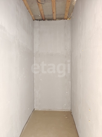 
  Продается дом 109.2 м². Фото 10.