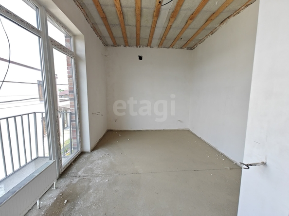 
  Продается дом 109.2 м². Фото 12.