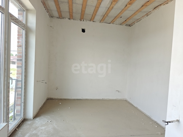 
  Продается дом 109.2 м². Фото 13.