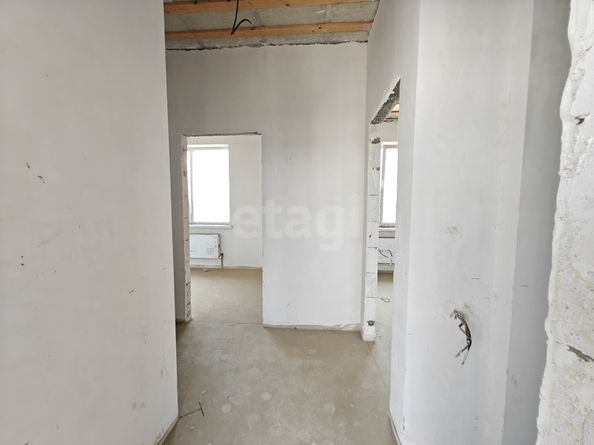 
  Продается дом 109.2 м². Фото 14.