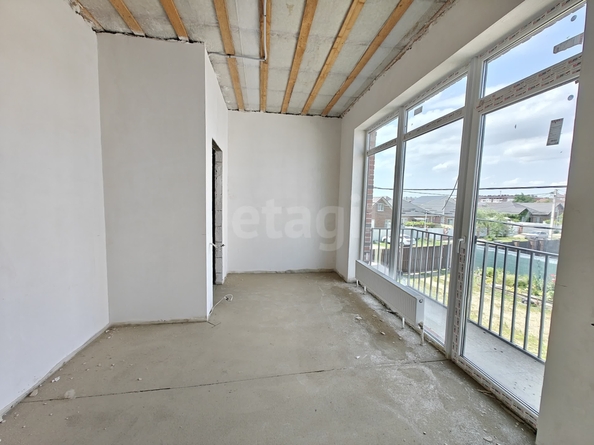 
  Продается дом 109.2 м². Фото 15.