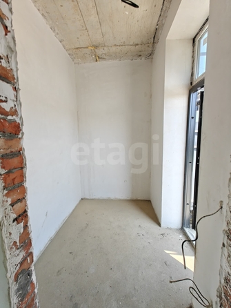 
  Продается дом 109.2 м². Фото 16.
