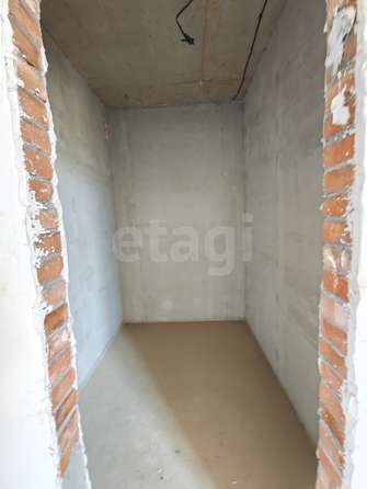 
  Продается дом 109.2 м². Фото 17.