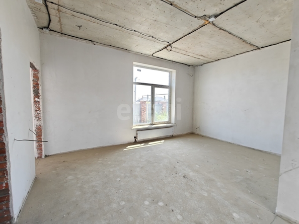 
  Продается дом 109.2 м². Фото 18.