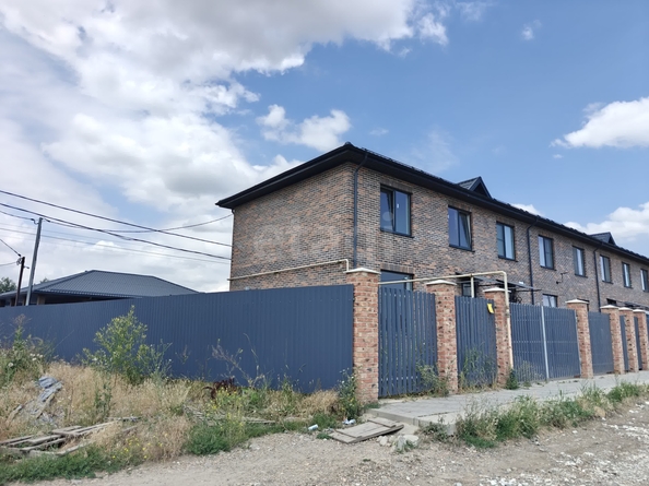 
  Продается дом 109.2 м². Фото 20.