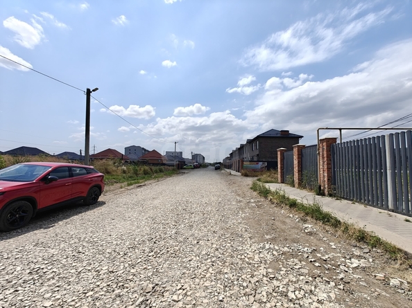 
  Продается дом 109.2 м². Фото 22.