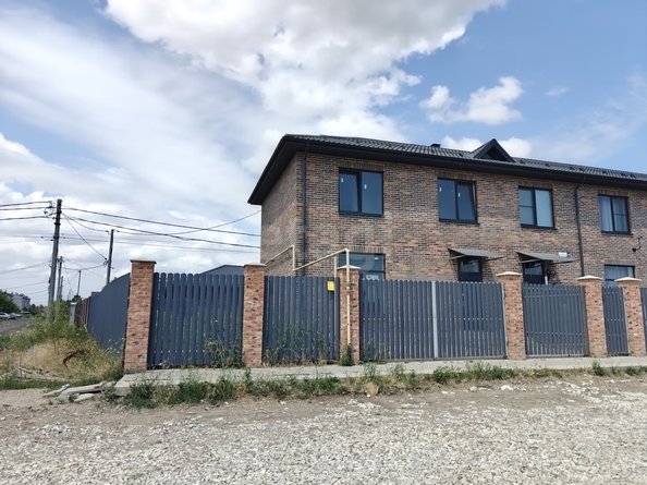 
  Продается дом 109.2 м². Фото 24.
