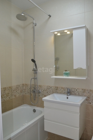 
  Продается 1-комн. квартира 36.6 м². Фото 9.