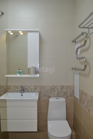 
  Продается 1-комн. квартира 36.6 м². Фото 10.