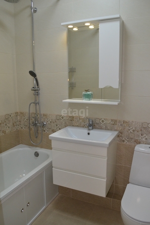 
  Продается 1-комн. квартира 36.6 м². Фото 11.