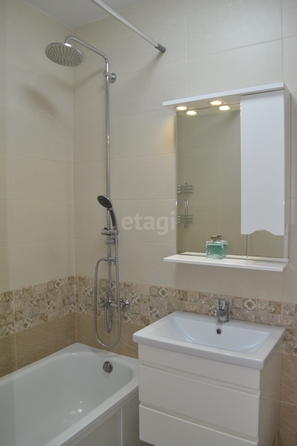 
  Продается 1-комн. квартира 36.6 м². Фото 12.