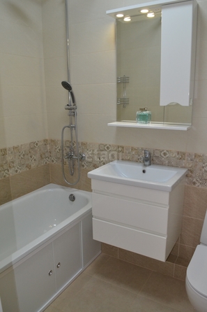 
  Продается 1-комн. квартира 36.6 м². Фото 13.
