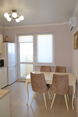 
  Продается 1-комн. квартира 36.6 м². Фото 14.