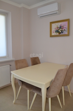 
  Продается 1-комн. квартира 36.6 м². Фото 17.