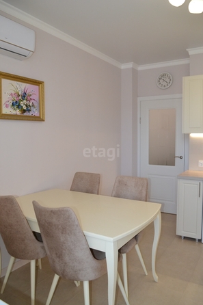 
  Продается 1-комн. квартира 36.6 м². Фото 18.
