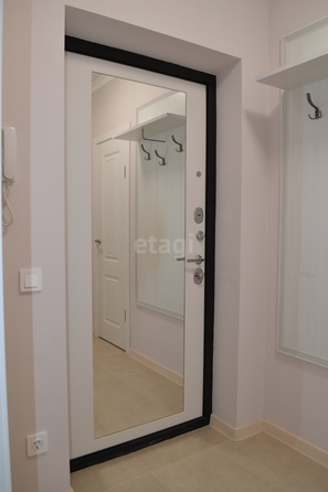 
  Продается 1-комн. квартира 36.6 м². Фото 26.