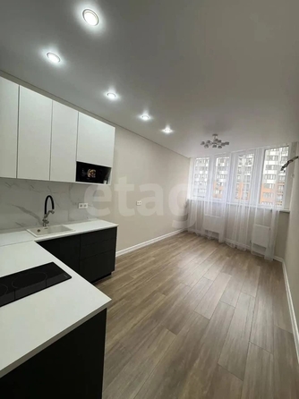 
  Продается 1-комн. квартира 39.3 м². Фото 1.