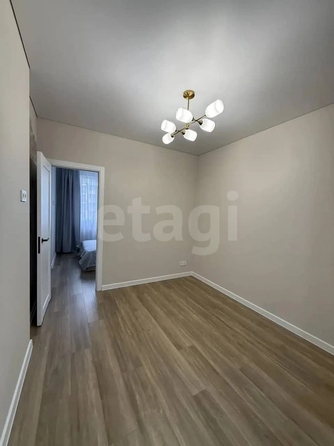 
  Продается 1-комн. квартира 39.3 м². Фото 2.