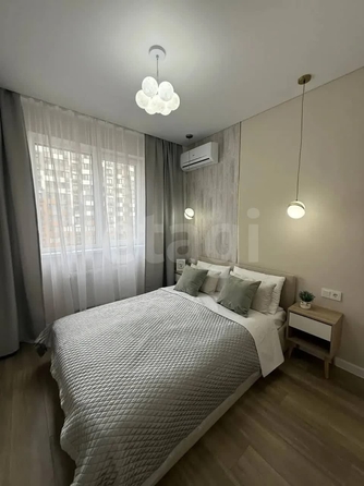 
  Продается 1-комн. квартира 39.3 м². Фото 3.