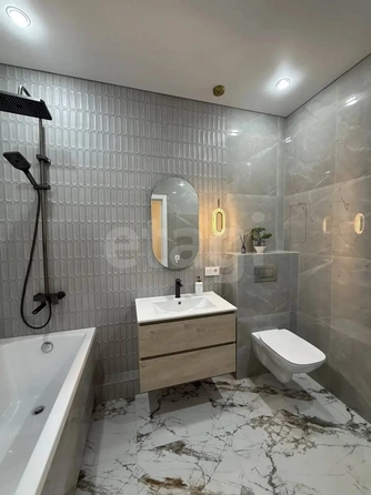 
  Продается 1-комн. квартира 39.3 м². Фото 4.