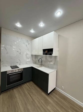 
  Продается 1-комн. квартира 39.3 м². Фото 5.